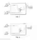 Fig. 02 - N-input receiver: RFoG OBI mitigation with retransmission
