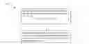 Fig. 01 - Method of optimizing optical signal quality in an optical communications link, optical network element and optical communications link