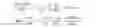 Fig. 09 - Method of optimizing optical signal quality in an optical communications link, optical network element and optical communications link