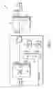 Fig. 02 - Active optical combiner for CATV network