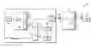 Fig. 01 - Systems and methods for optical modulation index calibration in a CATV network