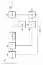 Fig. 06 - Systems and methods for optical modulation index calibration in a CATV network