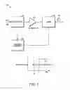 Fig. 07 - Systems and methods for burst detection in a CATV network
