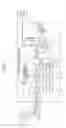 Fig. 02 - Optical transmission device and optical transmission method