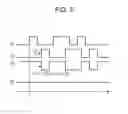 Fig. 08 - Optical transmission device and optical transmission method