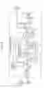 Fig. 09 - Optical transmission device and optical transmission method