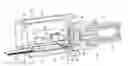 Fig. 01 - Compact multiple channel optical receiver assembly package