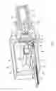 Fig. 02 - Compact multiple channel optical receiver assembly package