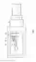 Fig. 06 - Compact multiple channel optical receiver assembly package