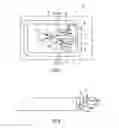 Fig. 08 - Compact multiple channel optical receiver assembly package