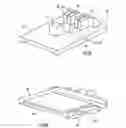 Fig. 09 - Compact multiple channel optical receiver assembly package