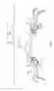 Fig. 02 - System and method for enhancing speech of a diver wearing a mouthpiece