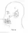 Fig. 03 - Apparatus, system and method for underwater signaling of audio messages to a diver