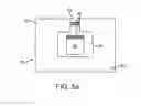 Fig. 07 - Apparatus, system and method for underwater signaling of audio messages to a diver