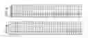 Fig. 06 - Apparatus for transmitting and receiving a signal and method of transmitting and receiving a signal