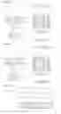 Fig. 46 - Apparatus for transmitting and receiving a signal and method of transmitting and receiving a signal
