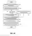 Fig. 09 - System and method to provide the ability to the plurality of users to broadcast their plurality of personalized contents to their preferred device and preferred language