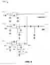 Fig. 07 - Frequency multiplexer