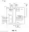 Fig. 12 - Frequency multiplexer
