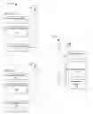 Fig. 01 - Notification of receiver capabilities