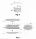 Fig. 06 - Notification of receiver capabilities