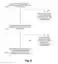 Fig. 07 - Notification of receiver capabilities