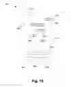 Fig. 09 - Notification of receiver capabilities