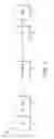 Fig. 11 - Distributed optical combining: OBI free, power free