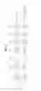 Fig. 09 - Apparatus for transmitting broadcast signals, apparatus for receiving broadcast signals, method for transmitting broadcast signals and method for receiving broadcast signals