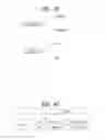 Fig. 43 - Apparatus for transmitting broadcast signals, apparatus for receiving broadcast signals, method for transmitting broadcast signals and method for receiving broadcast signals