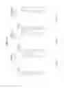 Fig. 46 - Apparatus for transmitting broadcast signals, apparatus for receiving broadcast signals, method for transmitting broadcast signals and method for receiving broadcast signals