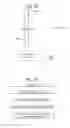 Fig. 49 - Apparatus for transmitting broadcast signals, apparatus for receiving broadcast signals, method for transmitting broadcast signals and method for receiving broadcast signals