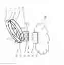 Fig. 02 - Interruptions in wireless communications