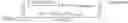 Fig. 09 - Signal field length indication in a high efficiency wireless local area network (WLAN)