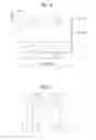 Fig. 07 - Method by which terminal transmits and receives signal in multi cell-based wireless communication system, and device for same
