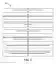 Fig. 02 - System and method for mitigating helicopter rotor blockage of communications systems