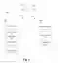 Fig. 02 - Selection of acknowledgment timing in wireless communications