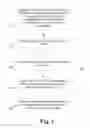 Fig. 08 - Selection of acknowledgment timing in wireless communications