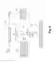 Fig. 09 - Selection of acknowledgment timing in wireless communications