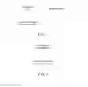 Fig. 02 - User equipment, and method and system side for configuring physical resource block of search space thereof