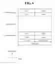 Fig. 07 - Method and apparatus for aggregating plurality of cells