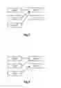 Fig. 08 - Component carrier activation and deactivation using resource assignments