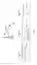 Fig. 02 - Downlink subframe shortening in time-division duplex (TDD) systems