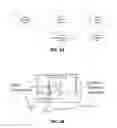 Fig. 07 - Physiological signal-based encryption and EHR management