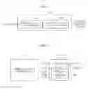 Fig. 02 - Apparatus and method for generating digital value