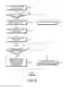 Fig. 09 - Apparatus and method for supporting USB multicasting