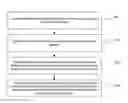 Fig. 01 - Method, device and system for remote management of terminal peripheral