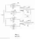 Fig. 02 - Partial response receiver and related method