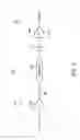Fig. 03 - Partial response receiver and related method
