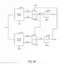 Fig. 04 - Partial response receiver and related method